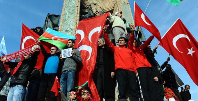 hocali_gosteri_taksim_afp.jpg