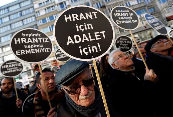 hrant-anma.jpg