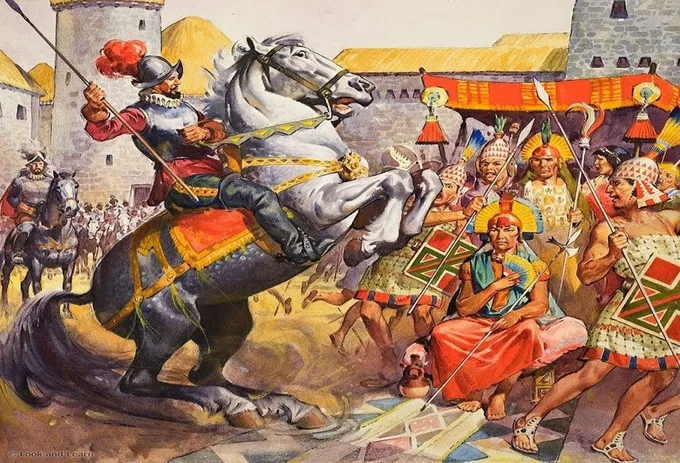 incas.webp