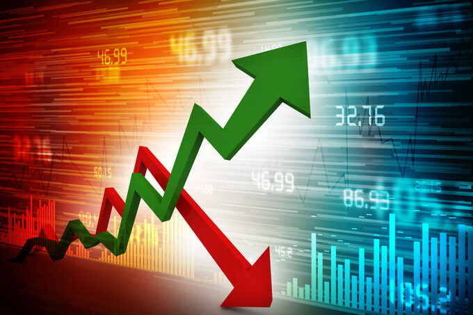 inflation-and-deflation-graph.jpg