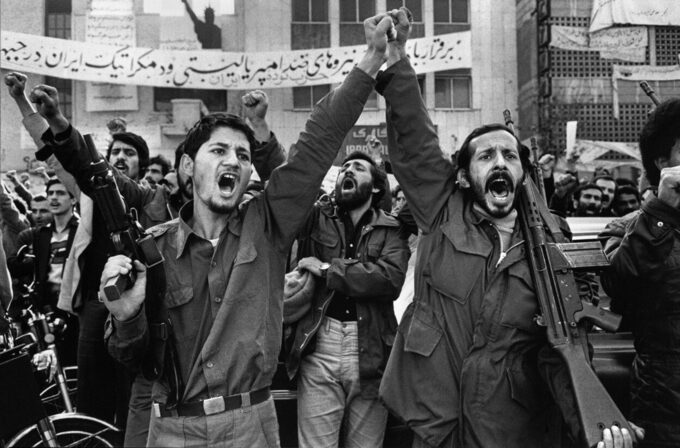 iran_devrimi.jpg