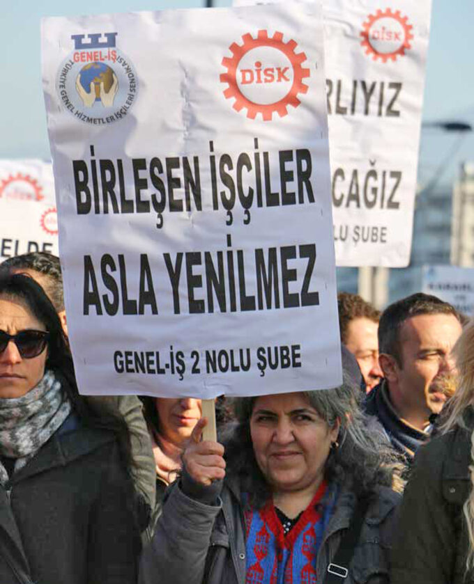 izenerji_grev_17subat_1.jpg