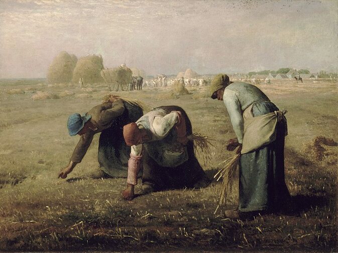 jean-francois_millet-gleaners.jpg