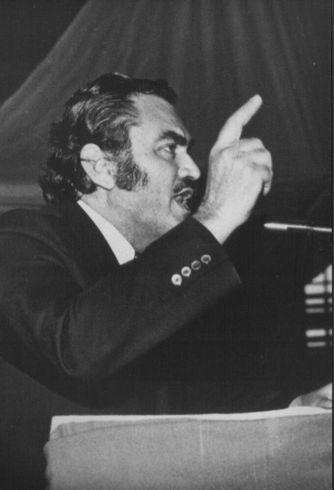 kemal_turkler_2.jpg