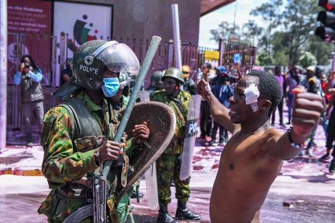 kenya2.jpg