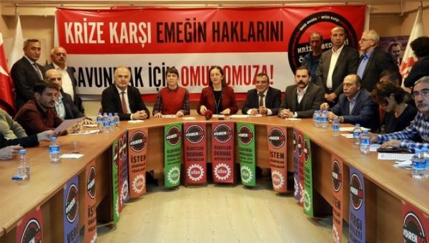 krize-karsi-emegin-savunmasi-icin-ortak-deklarasyon_614.jpg