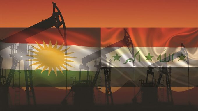 kurdistan-petrol.jpg