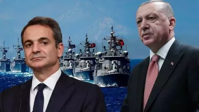 micotakis-erdoganwebp.webp