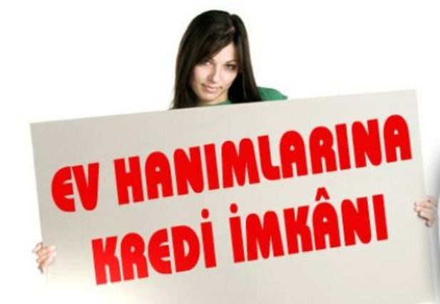 mikro-kredi-nedir.jpg