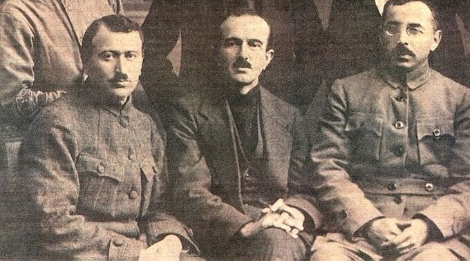 mustafa-suphi-ve-yoldaslari.jpg