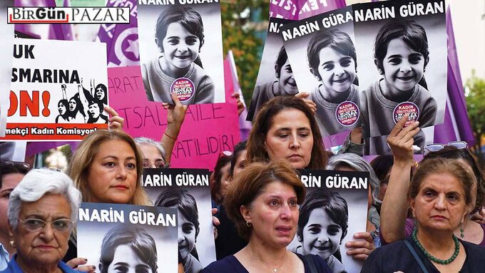narinin-ardindan-turkiyede-tarikat-gercegi.jpg