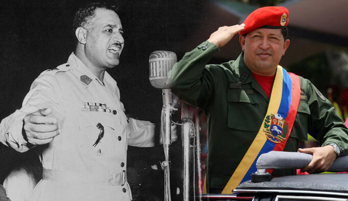 nasir-chavez.jpb_.jpg