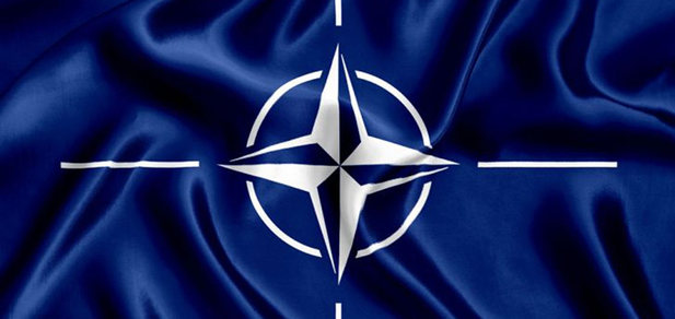 nato-1140x540.jpg