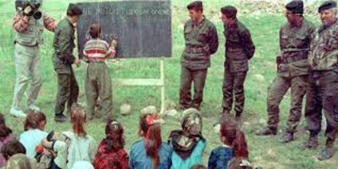 ne_mutlu_turkum_diyene.jpg