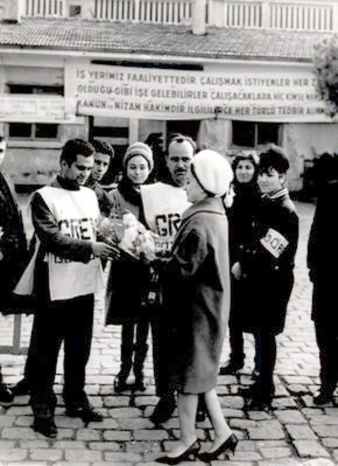 normal_PASABAHCE_1966_1.jpg