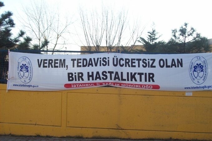 parasiz_saglik.jpg