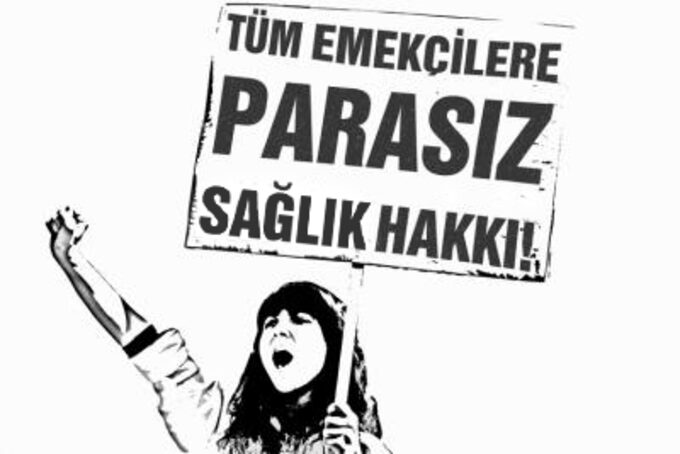 parasiz_saglik_hakki.jpg
