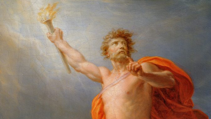 prometheus.png