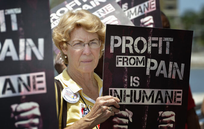 rally-against-privateprisonsunited-methodist-news-serv-e1595225766285.jpg