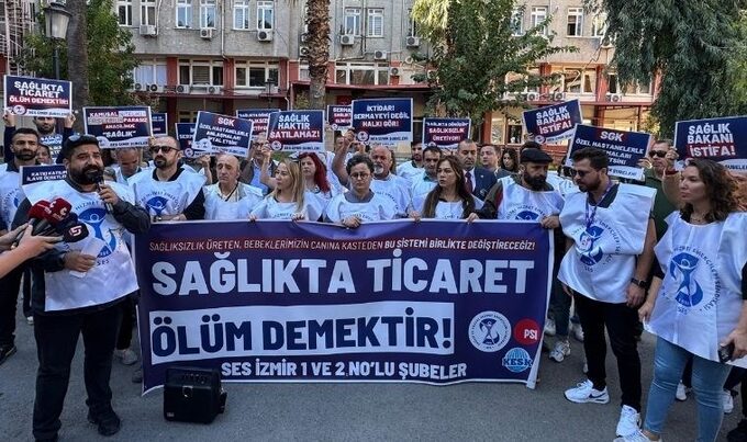 sagliktaticaret.jpg