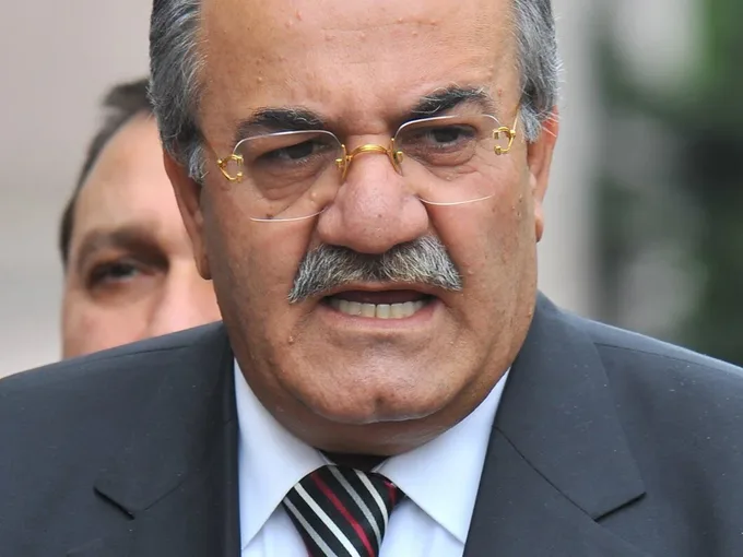 salim_uslu.webp