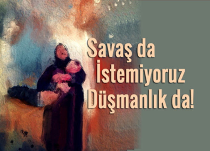 savas-da-istemiyoruz5.png