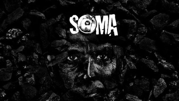 soma-maden-faciasi.jpeg
