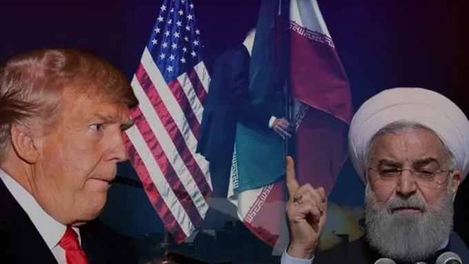 son-dakika-abd-iran-a-mi-saldiracak-trump-tan-soke-eden-aciklama-14023033.webp