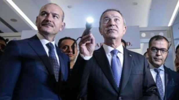 soylu-akar-goii_cover.jpg
