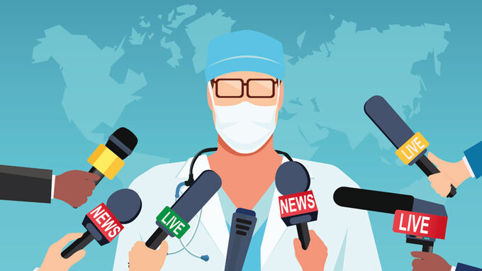 statement-covid19-press-freedom-1-870x489.jpg