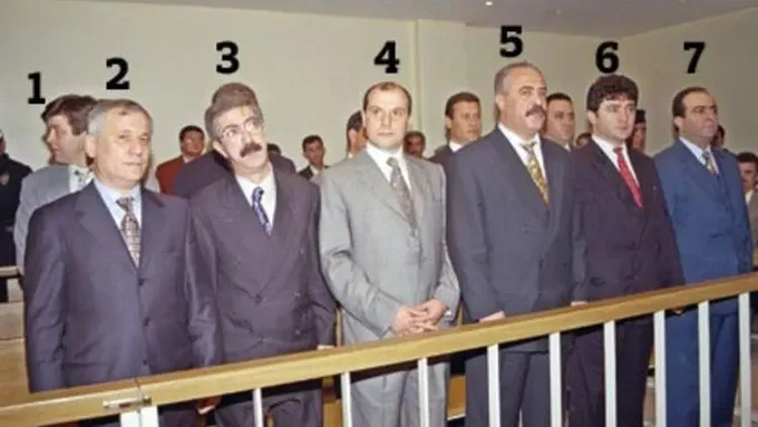 susurluk_cetesi.webp