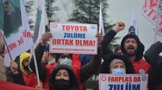 toyota.jpg