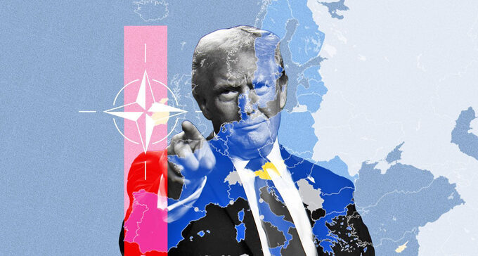trump-nato.jpg
