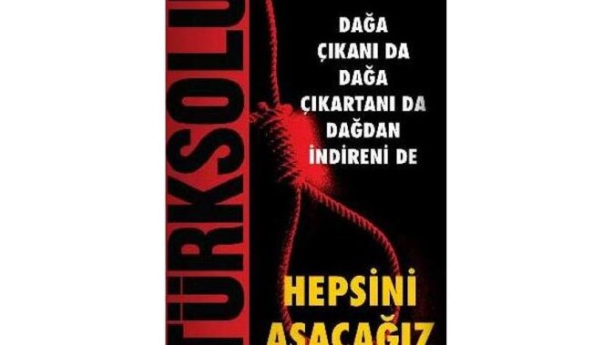 turk_solu_0.jpg
