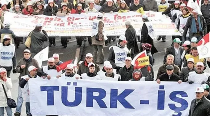 turkis-pankart.webp