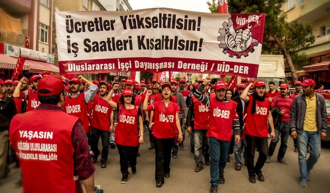 uidder-1-mayis-2014_20.jpg