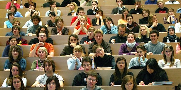 universite_almanya.jpg