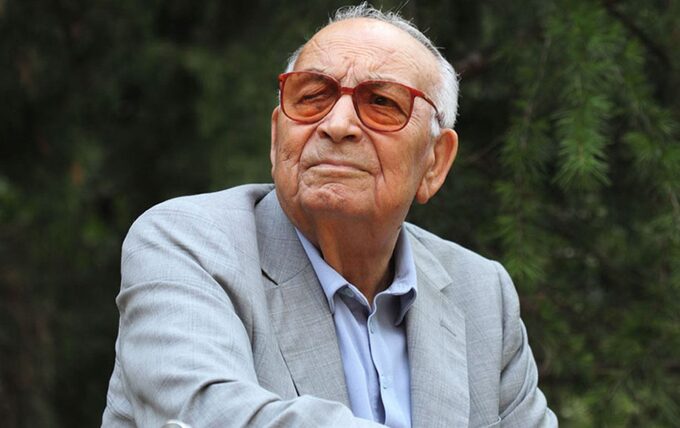 yasar_kemal.jpg