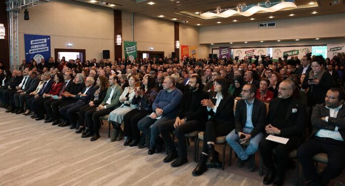 yesil_sol_parti_secim_bildirgesi-2.jpg