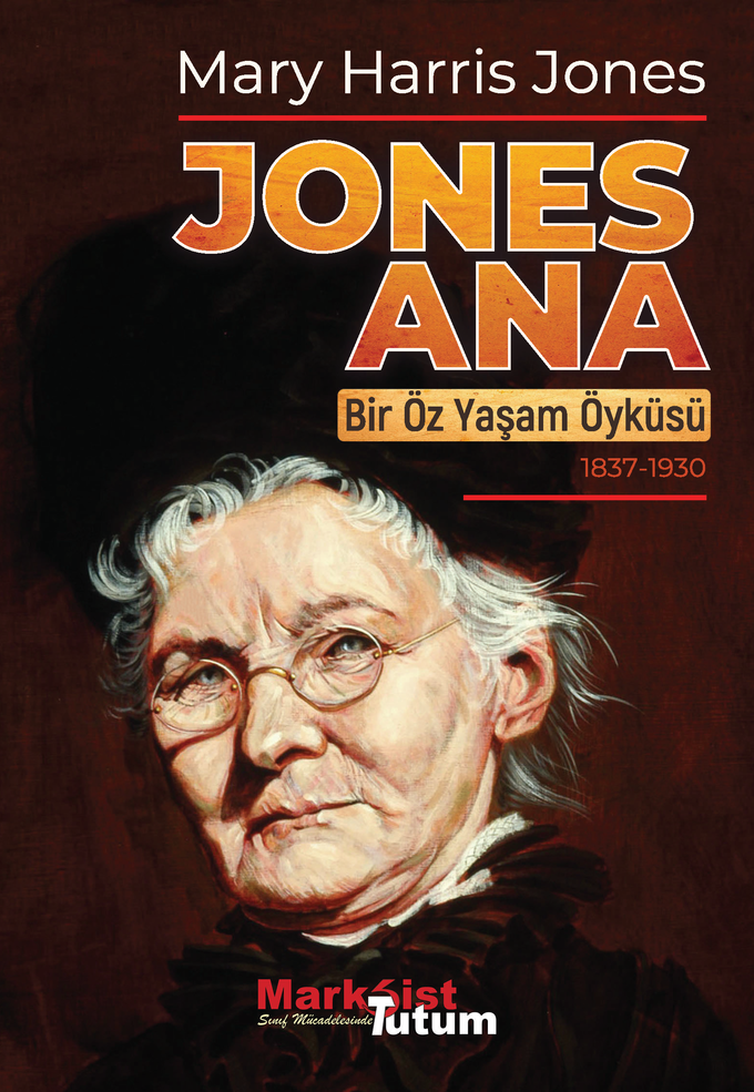jones_ana_-_kapak.png