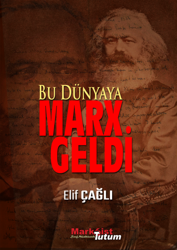 marx-geldi.png